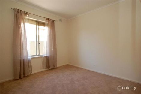 Property photo of 2/7 Waterman Terrace Mitchell Park SA 5043