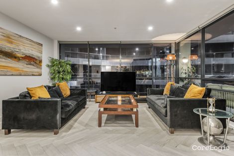 Property photo of 405/19 Queens Road Melbourne VIC 3004