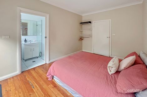 Property photo of 2/34 Binda Street Hawks Nest NSW 2324