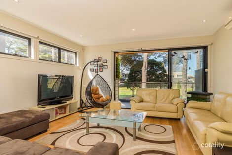 Property photo of 6/113 Cumberland Road Pascoe Vale VIC 3044