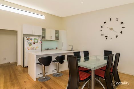 Property photo of 6/113 Cumberland Road Pascoe Vale VIC 3044