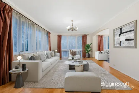 938 Waverley Rd, Wheelers Hill, VIC 3150