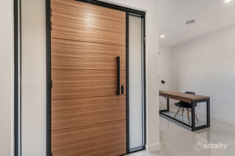 Property photo of 32 Arbourton Avenue Aintree VIC 3336