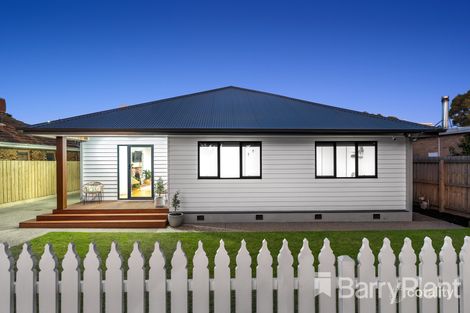 Property photo of 11 Eton Road Belmont VIC 3216