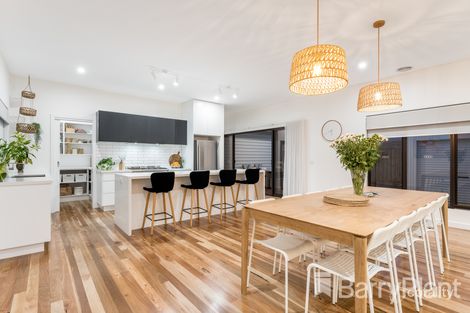 Property photo of 11 Eton Road Belmont VIC 3216