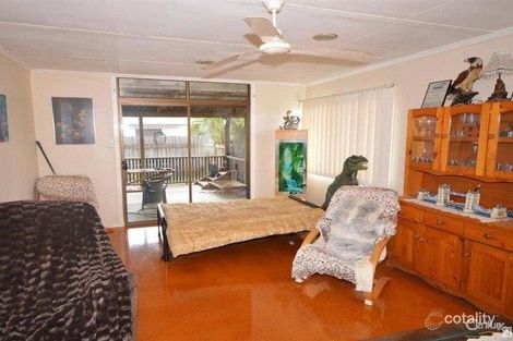 Property photo of 287 Fairymead Road Bundaberg North QLD 4670