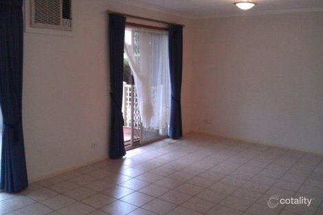 Property photo of 8 Sunset Place Hampton Park VIC 3976