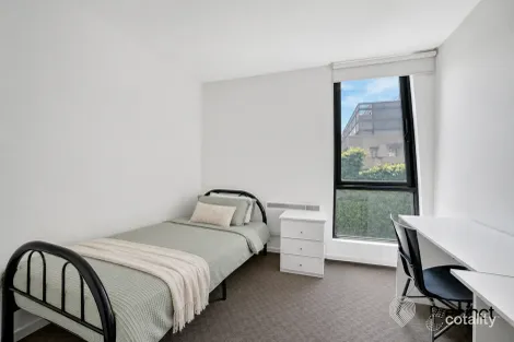 207/2 Eastern Pl, Hawthorn East, VIC 3123