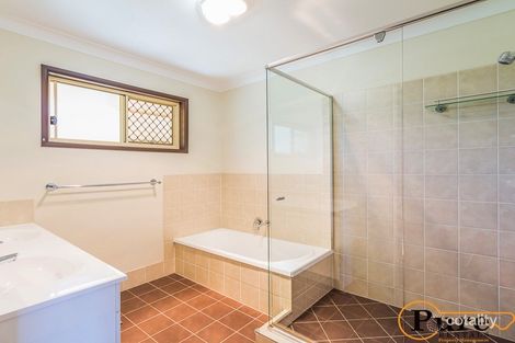 Property photo of 70 Sherry Street Carseldine QLD 4034