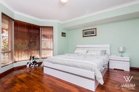 Property photo of 159A Mars Street Carlisle WA 6101