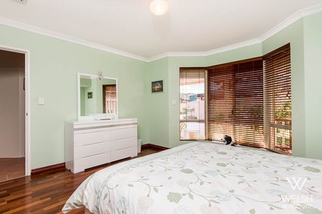 Property photo of 159A Mars Street Carlisle WA 6101
