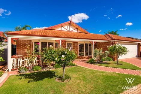 Property photo of 159A Mars Street Carlisle WA 6101