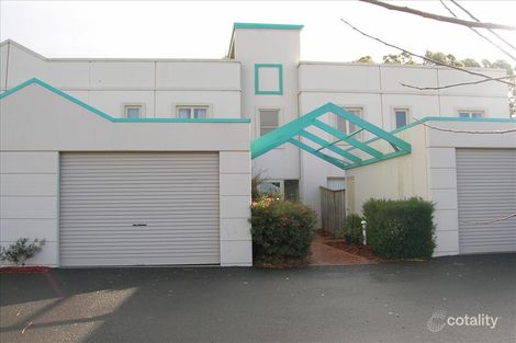 Property photo of 9/217 Melbourne Street Mulwala NSW 2647