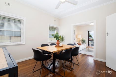 Property photo of 109 Crescent Road Waratah NSW 2298
