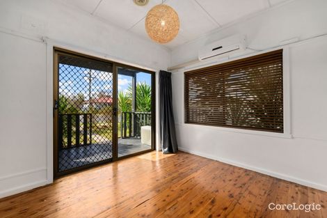 Property photo of 449 McDonald Road Lavington NSW 2641