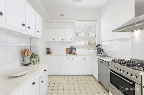 Property photo of 46 Boomerang Street Haberfield NSW 2045