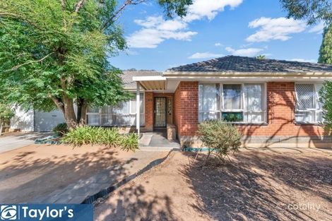 26 Coolibah Rd, Salisbury East, SA 5109
