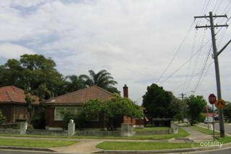 29 Cobham Ave, Melrose Park, NSW 2114