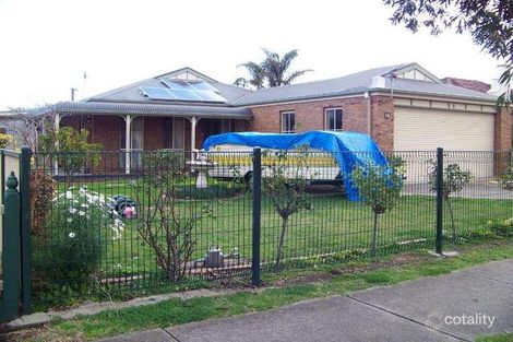 16 Jasper St, Noble Park, VIC 3174