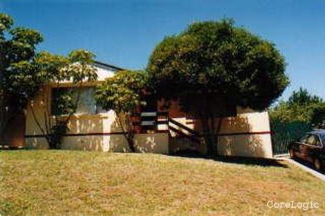 Property photo of 33 Palona Street Marayong NSW 2148