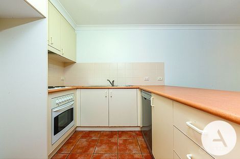 Property photo of 29/43 Ijong Street Braddon ACT 2612