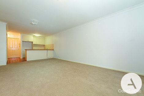 Property photo of 29/43 Ijong Street Braddon ACT 2612