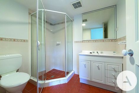 Property photo of 29/43 Ijong Street Braddon ACT 2612