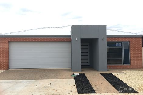 2/19 Cosgrove Ct, Mildura, VIC 3500