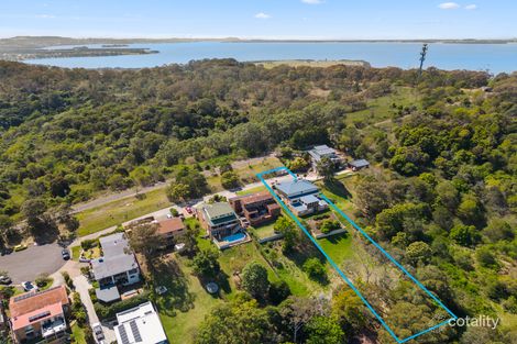42 Coronet Pl, Dapto, NSW 2530