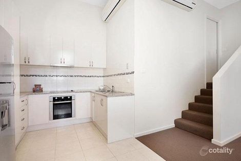 Property photo of 2A/3 Wardens Walk Coburg VIC 3058