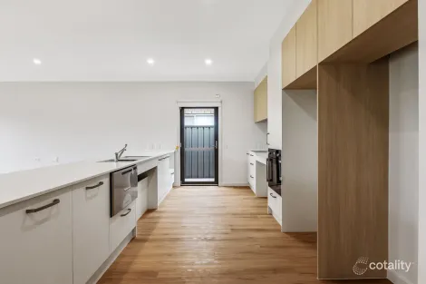 Property photo of 20 Clonlara Circuit Virginia SA 5120