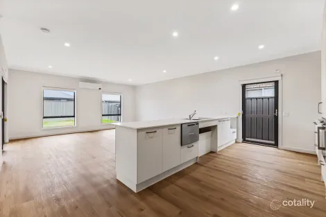 Property photo of 20 Clonlara Circuit Virginia SA 5120