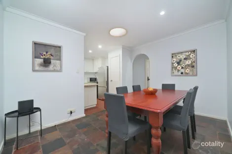 Property photo of 6/22 Meldon Way Dianella WA 6059