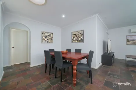 Property photo of 6/22 Meldon Way Dianella WA 6059