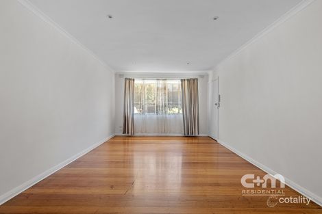 Property photo of 4/53 Warwick Road Pascoe Vale VIC 3044