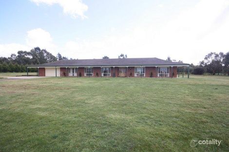 236 Jollys Hill Rd, Smythes Creek, VIC 3351