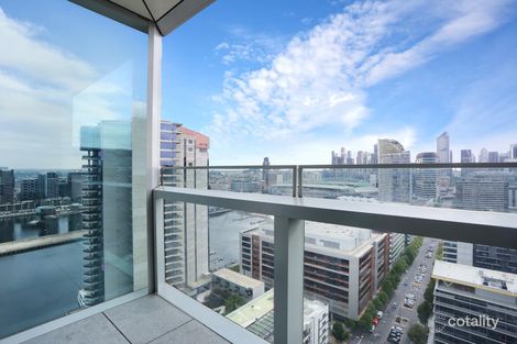 2401e/888 Collins St, Docklands, VIC 3008