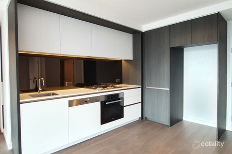Property photo of 1118/628 Flinders Street Docklands VIC 3008