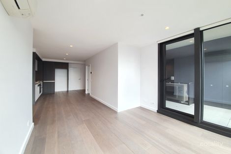 Property photo of 1118/628 Flinders Street Docklands VIC 3008