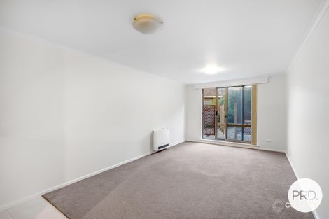 Property photo of 3/6 Stoke Street New Town TAS 7008
