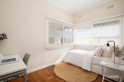 Property photo of 109 Crescent Road Waratah NSW 2298