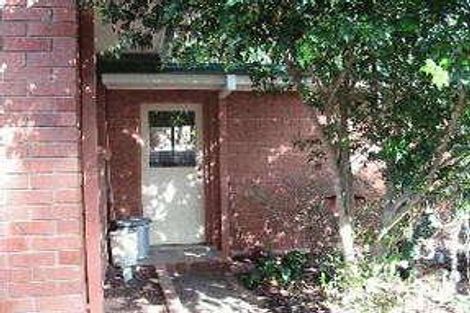 2/94 Imperial Pde, Labrador, QLD 4215