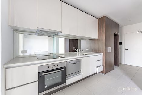 Property photo of 4611/639 Lonsdale Street Melbourne VIC 3000
