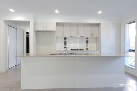 Property photo of 64 River Run Circuit Ormeau Hills QLD 4208