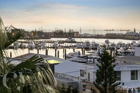 Property photo of 110B Marine Terrace Fremantle WA 6160