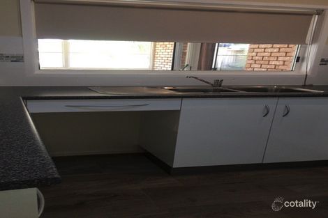 42 Barry St, Emerald, QLD 4720