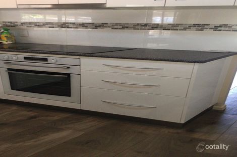 Property photo of 42 Barry Street Emerald QLD 4720