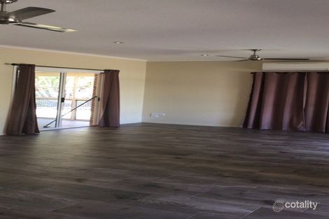 Property photo of 42 Barry Street Emerald QLD 4720