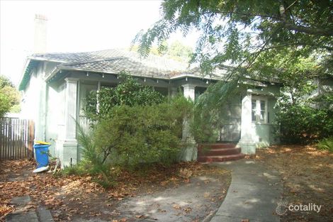 Property photo of 4 Gordon Street Deepdene VIC 3103