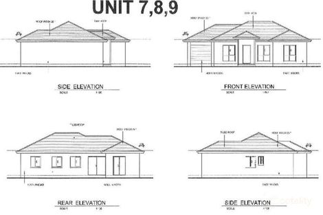 Property photo of 3 Spains Road Salisbury SA 5108